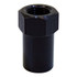 Snow Water Methanol Nozzle Holder Fitting Low Profile SNO-902