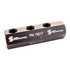 Snow 6 Port Distribution Block SNO-93105