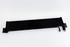 CSF External Transmission Oil Cooler Kit (2021 - 2025 Bronco) - 8350