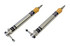 KellTrac Viking Rear Shocks - Race - Pair (2020 - 2026 Explorer ST) KTI-B315ST