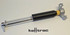 KellTrac Viking Rear Shocks - Race - Pair (2020 - 2026 Explorer ST) KTI-B315ST
