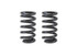 Maxtrac 3" Front Lowering Coils (1965 - 1987 Chevrolet C-10) - 251130