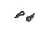Maxtrax 1"-3" Lift Torsion Keys (1982 - 2004 Chevrolet S-10 4WD / 1982 - 2004 Chevrolet Blazer 4WD / 1982 - 2004 GMC Jimmy 4WD) - 840113