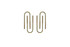 Maxtrac Round U-Bolts (10.5" X 3.625" X 9/16") - 910104