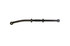 Maxtrac Front Adjustable Track Bar (2005 - 2016 Ford F-250/F-350 4WD) - 993700
