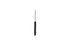 Maxtrac 0"-2" Lift Height Rear Shock (2019 - 2024 Dodge Ram 1500 6-Lug) 2"-3" Lift Height Rear Shock (2007 - 2021 Toyota Tundra) (1PC) - 2650SL-8