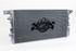 CSF Heavy Duty Radiator - Aluminum (2021 - 2026 F-150 Raptor / 2021 - 2026 F-150) - 8303