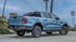 Borla 24-25 Ford Ranger XLT Side Exit S-type Exhaust w/ Black Chrome Tips - 140971BC User 1
