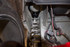 UMI Performance Viking Performance Rear Coilover Kit w/ Dbl Adj Shocks (1982 - 2002 GM F-Body) - 2046-C209-175