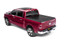 Retrax Retrax IX Retractable Truck Bed Tonneau Cover (2007 - 2021 Tundra CrewMax 5.5ft. Bed) - 30831