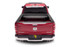 Retrax Retrax IX Retractable Truck Bed Tonneau Cover (2007 - 2021 Tundra CrewMax 5.5ft. Bed) - 30831