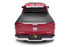 Retrax Retrax IX Retractable Truck Bed Tonneau Cover (2007 - 2021 Tundra CrewMax 5.5ft. Bed) - 30831