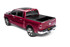 Retrax Retrax IX Retractable Truck Bed Tonneau Cover (2007 - 2021 Tundra CrewMax 5.5ft. Bed) - 30831