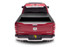 Retrax Retrax IX Retractable Truck Bed Tonneau Cover (2007 - 2021 Tundra CrewMax 5.5ft. Bed) - 30831