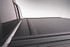 Retrax RetraxONE MX Retractable Truck Bed Tonneau Cover (1999 - 2006 Tundra Access / Double Cab Short Bed) - 60822