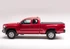 Retrax RetraxONE MX Retractable Truck Bed Tonneau Cover (1999 - 2006 Tundra Access / Double Cab Short Bed) - 60822