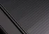 Retrax RetraxONE MX Retractable Truck Bed Tonneau Cover (1999 - 2006 Tundra Access / Double Cab Short Bed) - 60822