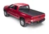 Retrax RetraxONE MX Retractable Truck Bed Tonneau Cover (2007 - 2021 Tundra Regular / Double Cab 6.5ft Bed) - 60832