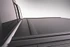Retrax RetraxONE MX Retractable Truck Bed Tonneau Cover (2007 - 2021 Tundra Regular / Double Cab 6.5ft Bed) - 60832