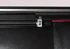 Retrax RetraxONE MX Retractable Truck Bed Tonneau Cover (2007 - 2021 Tundra Regular / Double Cab 6.5ft Bed) - 60832