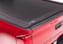 Retrax RetraxONE MX Retractable Truck Bed Tonneau Cover (2007 - 2021 Tundra Regular / Double Cab 6.5ft Bed w/ Deck Rail System) - 60842