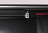 Retrax RetraxONE MX Retractable Truck Bed Tonneau Cover (2016 - 2023 Tacoma Double Cab 5ft Bed) - 60851