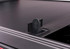 Retrax RetraxONE MX Retractable Truck Bed Tonneau Cover (2016 - 2018 Tacoma 6ft Bed Regular / Access / Double Cab) - 60852
