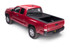 Retrax RetraxONE MX Retractable Truck Bed Tonneau Cover (2022 - 2025 Tundra 5'7" Bed w/ Deck Rail System) - 60861