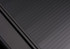 Retrax RetraxONE MX Retractable Truck Bed Tonneau Cover (2022 - 2025 Tundra 6'7" Bed w/o Deck Rail System) - 60862