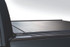 Retrax RetraxPRO MX Retractabe Truck Bed Tonneau Cover (1999 - 2006 Tundra Access / Double Cab Short Bed) - 80822