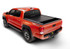Retrax RetraxPRO MX Retractabe Truck Bed Tonneau Cover (1999 - 2006 Tundra Access / Double Cab Short Bed) - 80822