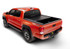 Retrax RetraxPRO MX Retractabe Truck Bed Tonneau Cover (2007 - 2021 Tundra CrewMax 5.5ft Bed) - 80831