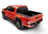 Retrax RetraxPRO MX Retractabe Truck Bed Tonneau Cover (2022 - 2023 Tundra Regular / Double Cab 6.5ft Bed) - 80862