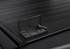 Retrax RetraxPRO MX Retractabe Truck Bed Tonneau Cover (2022 - 2025 Tundra Regular / Double Cab 6.5in Bed w/ Deck Rail System) - 80863