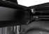 Retrax RetraxPRO MX Retractabe Truck Bed Tonneau Cover (2022 - 2025 Tundra 8 Foot Bed w/ Deck Rail System) - 80865