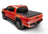 Retrax RetraxPRO MX Retractabe Truck Bed Tonneau Cover (2024 - 2026 Tacoma 5ft Bed) - 80870