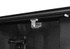 Retrax PowertraxPRO MX Retractable Truck Bed Tonneau Cover (2022 - 2025 Tundra CrewMax 5.5ft Bed) - 90860
