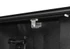 Retrax PowertraxPRO MX Retractable Truck Bed Tonneau Cover (2022 - 2025 Tundra CrewMax 5.5ft Bed w/Deck Rail System) - 90861