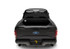 Retrax PowertraxPRO MX Retractable Truck Bed Tonneau Cover (2024 - 2026 Tacoma 5ft Bed) - 90870