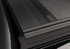 Retrax PowertraxPRO MX Retractable Truck Bed Tonneau Cover (2024 - 2026 Tacoma 5ft Bed) - 90870