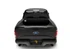 Retrax PowertraxPRO MX Retractable Truck Bed Tonneau Cover (2024 - 2026 Tacoma 6ft. Bed) - 90871