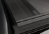 Retrax PowertraxPRO MX Retractable Truck Bed Tonneau Cover (2024 - 2026 Tacoma 6ft. Bed) - 90871