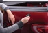 Retrax PowertraxPRO MX Retractable Truck Bed Tonneau Cover (2024 - 2026 Tacoma 6ft. Bed) - 90871