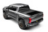 Retrax Retrax EQ Retractable Truck Bed Tonneau Cover (2018 - 2021 Tundra CrewMax 5.5ft. Bed w/o Deck Rail System) - EQ0831