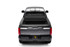 Retrax Retrax EQ Retractable Truck Bed Tonneau Cover (2018 - 2021 Tundra CrewMax 5.5ft. Bed w/o Deck Rail System) - EQ0831