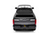 Retrax Retrax EQ Retractable Truck Bed Tonneau Cover (2018 - 2021 Tundra CrewMax 5.5ft. Bed w/ Deck Rail System) - EQ0841