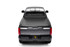 Retrax Retrax EQ Retractable Truck Bed Tonneau Cover (2016 - 2023 Tacoma 5ft. Bed) - EQ0851