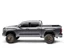 Retrax Retrax EQ Retractable Truck Bed Tonneau Cover (2022 - 2023 Tundra 6.5ft. Bed w/Deck Rail System) - EQ0863
