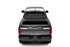 Retrax Retrax EQ Retractable Truck Bed Tonneau Cover (2022 - 2023 Tundra 6.5ft. Bed w/Deck Rail System) - EQ0863