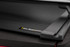 Retrax RetraxONE XR Retractable Truck Bed Tonneau Cover (2005 - 2015 Tacoma 5ft Double Cab) - T-60811